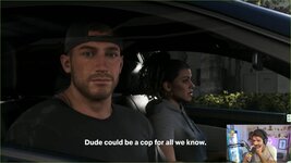 GTA (223).jpg