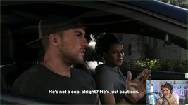 GTA (224).jpg