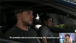 GTA (225).jpg
