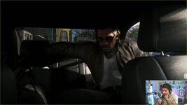 GTA (227).jpg