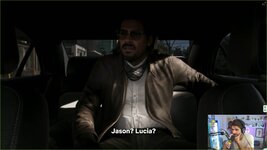 GTA (228).jpg
