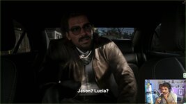 GTA (229).jpg