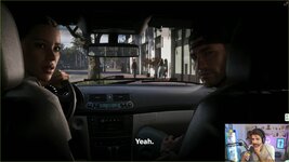 GTA (230).jpg