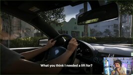 GTA (231).jpg