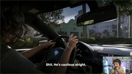 GTA (232).jpg