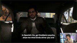 GTA (233).jpg