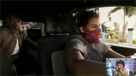 GTA (235).jpg