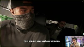 GTA (236).jpg