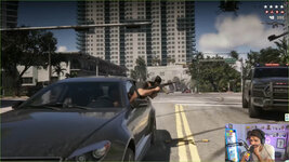 GTA (238).jpg