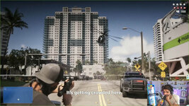 GTA (239).jpg