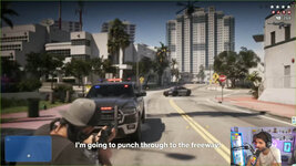 GTA (242).jpg