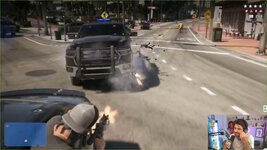 GTA (243).jpg