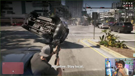 GTA (244).jpg
