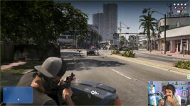 GTA (245).jpg