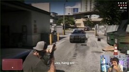 GTA (246).jpg