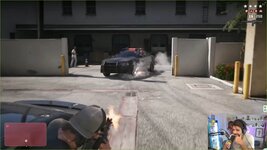 GTA (247).jpg