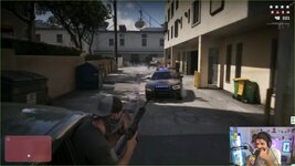 GTA (248).jpg