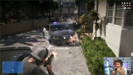 GTA (249).jpg