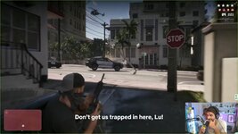 GTA (250).jpg