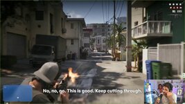 GTA (251).jpg