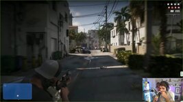 GTA (252).jpg