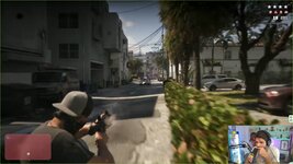 GTA (253).jpg