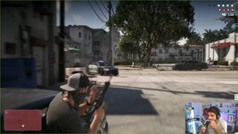 GTA (254).jpg