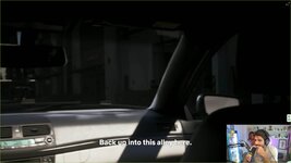 GTA (255).jpg