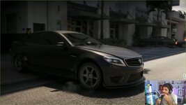 GTA (257).jpg