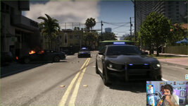 GTA (258).jpg