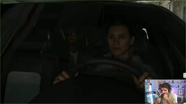 GTA (260).jpg