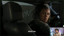 GTA (261).jpg