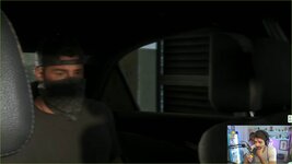 GTA (262).jpg
