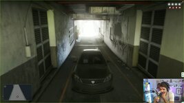 GTA (264).jpg