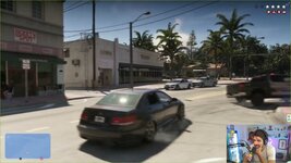 GTA (266).jpg