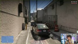 GTA (267).jpg