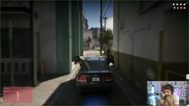 GTA (268).jpg