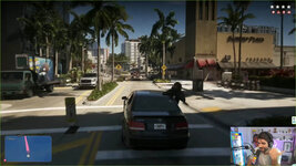 GTA (269).jpg