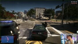 GTA (270).jpg