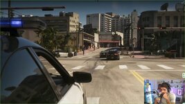 GTA (272).jpg