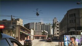 GTA (273).jpg