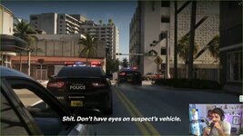 GTA (274).jpg
