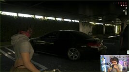 GTA (276).jpg