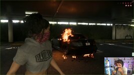 GTA (277).jpg