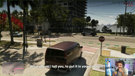 GTA (281).jpg