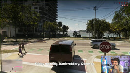GTA (282).jpg