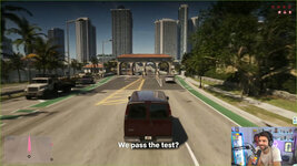 GTA (283).jpg