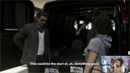 GTA (287).jpg
