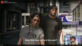 GTA (291).jpg
