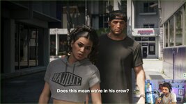 GTA (292).jpg